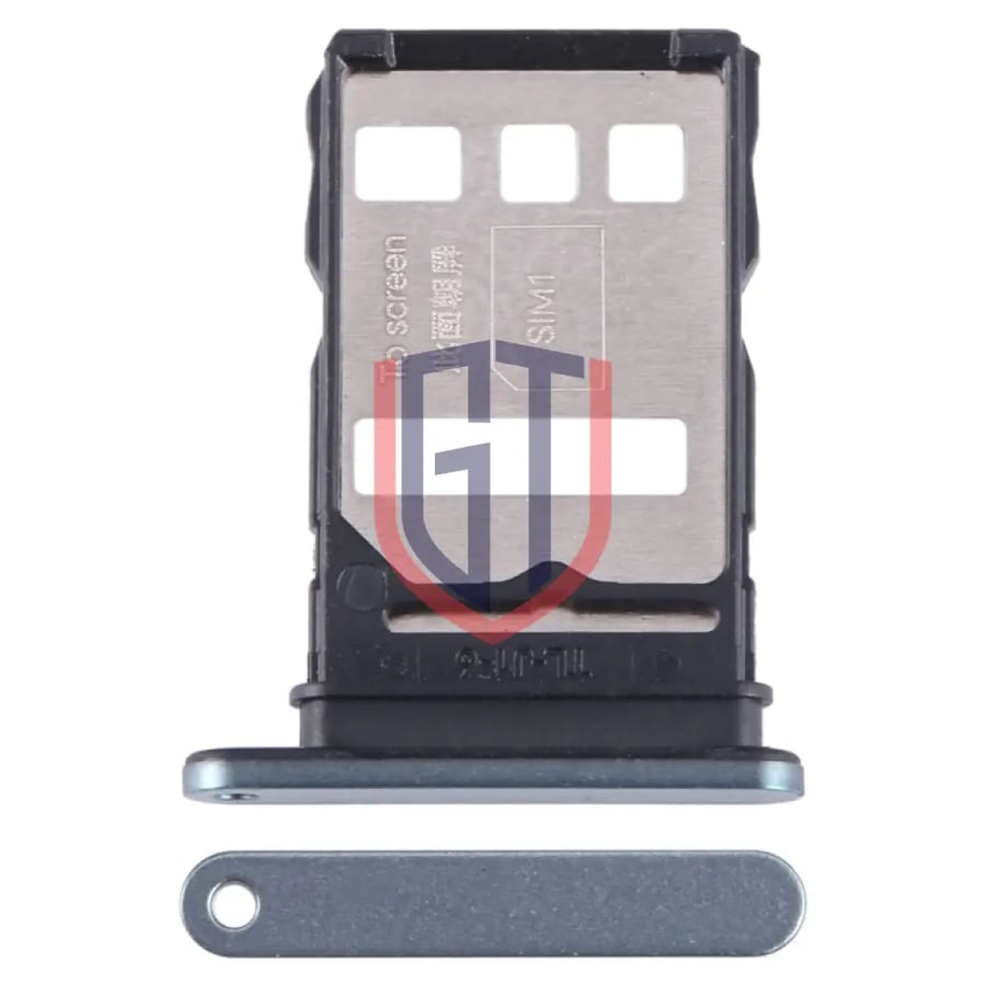 SIM Card Tray for Honor 60
