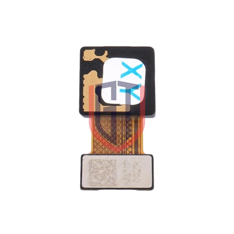 For Huawei nova  Front Facing Camera Module