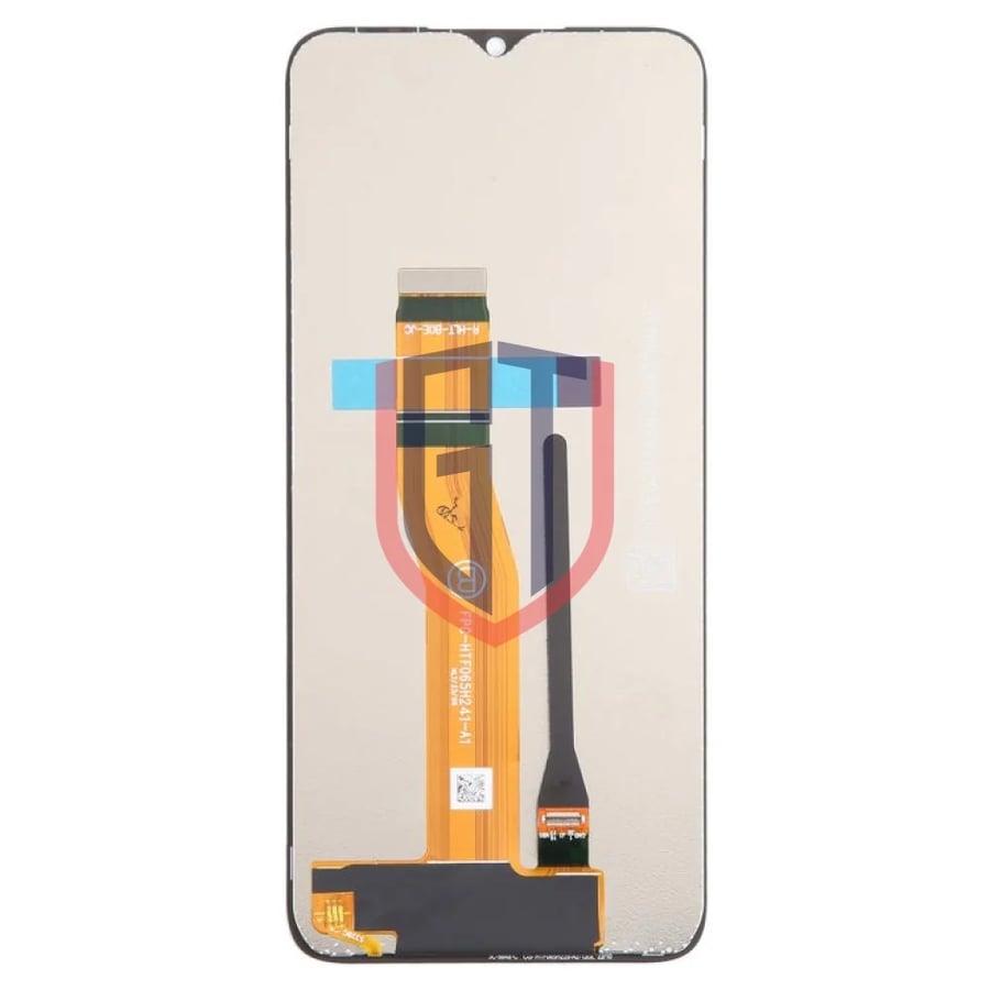 For Honor 70 Lite Original LCD Screen with Digitizer Full Assembly