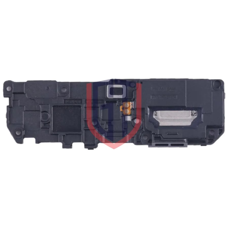 For Samsung Galaxy A55 SMA556B Speaker Ringer Buzzer