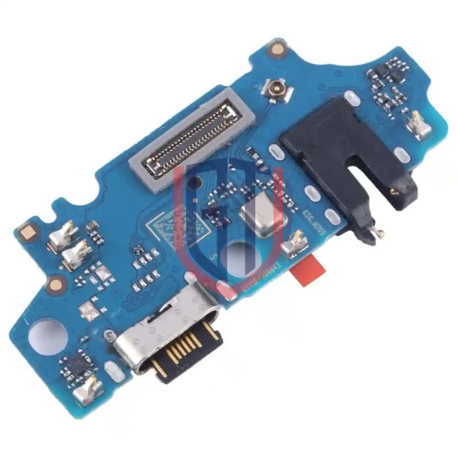 For Samsung Galaxy A05S SM-A057 Original Charging Port Board