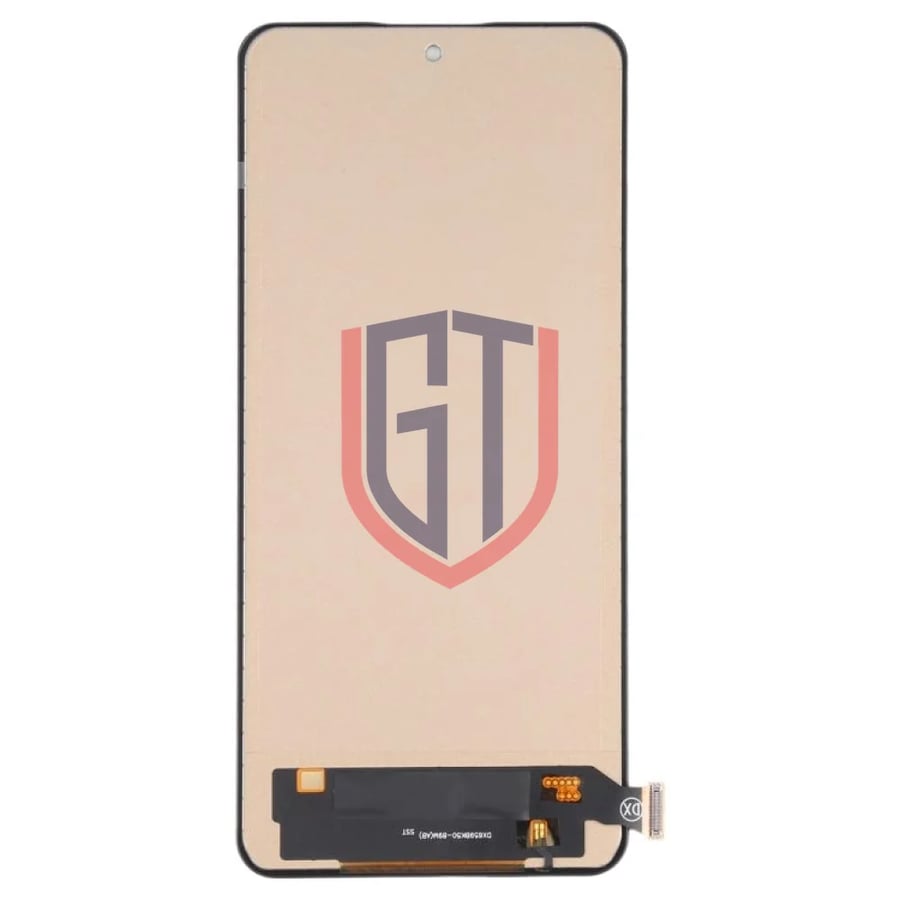 For Xiaomi Poco F5 Pro TFT LCD Screen