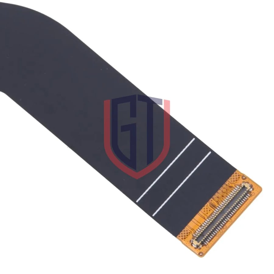 For Samsung Galaxy S25 Ultra SM-S938B Original LCD Flex Cable