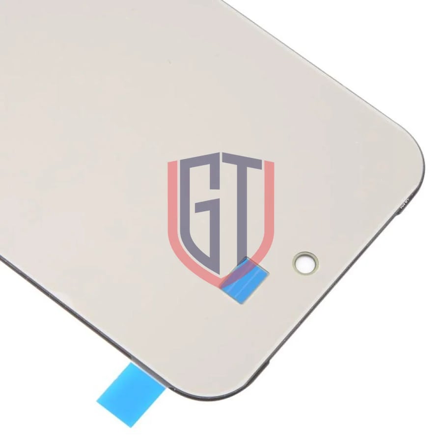 Google Pixel 10 Pro Original LCD Screen with