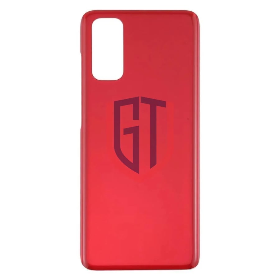 For Samsung Galaxy S20 Battery Back Cover