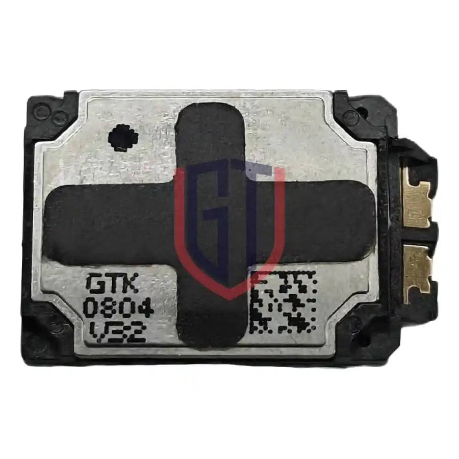 For Samsung Galaxy A24 SMA245 Speaker Ringer Buzzer