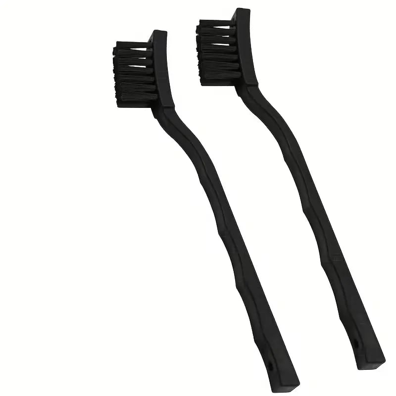 YAXUN ESD BRUSH ANTI-STATIC CLEANING BRUSH فرشة