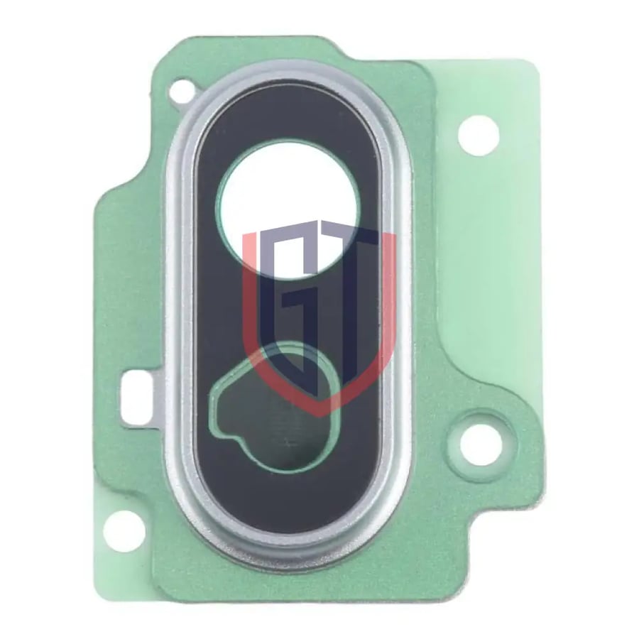 For Samsung Galaxy Tab S7 FE SMT730 T736B Rear Camera Lens Cover