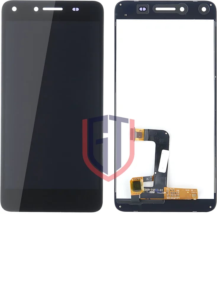 Replacement Screen for Huawei Y5-2
