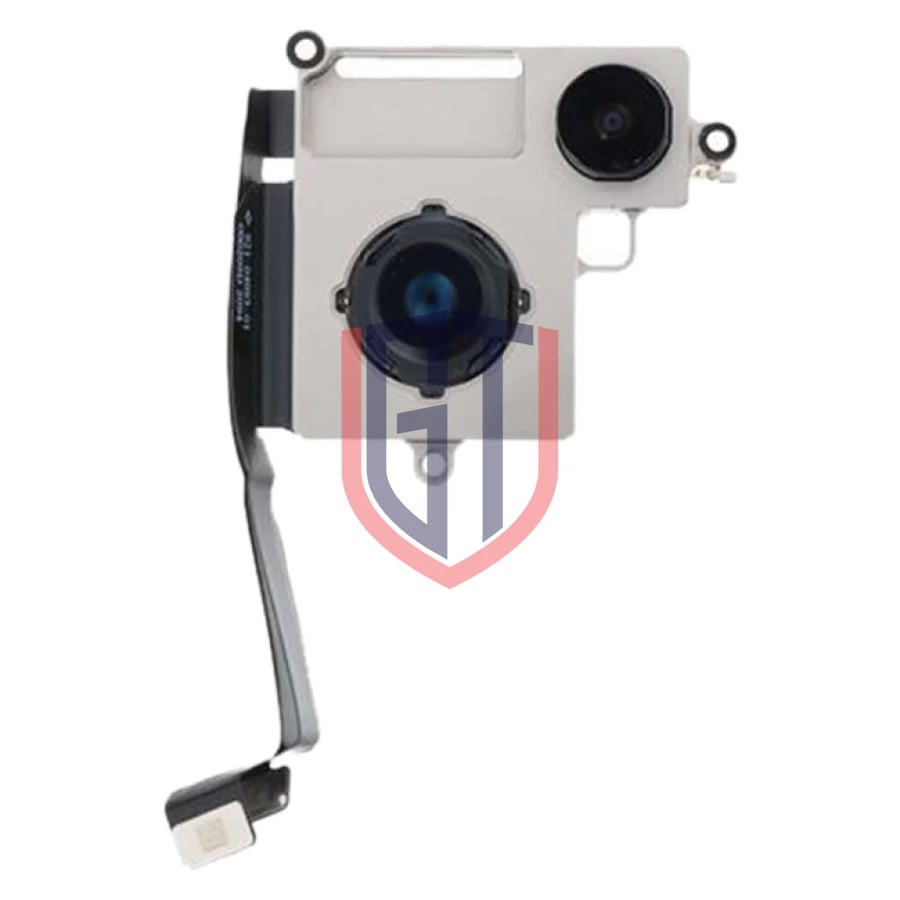 iPhone 14 Plus Rear Camera