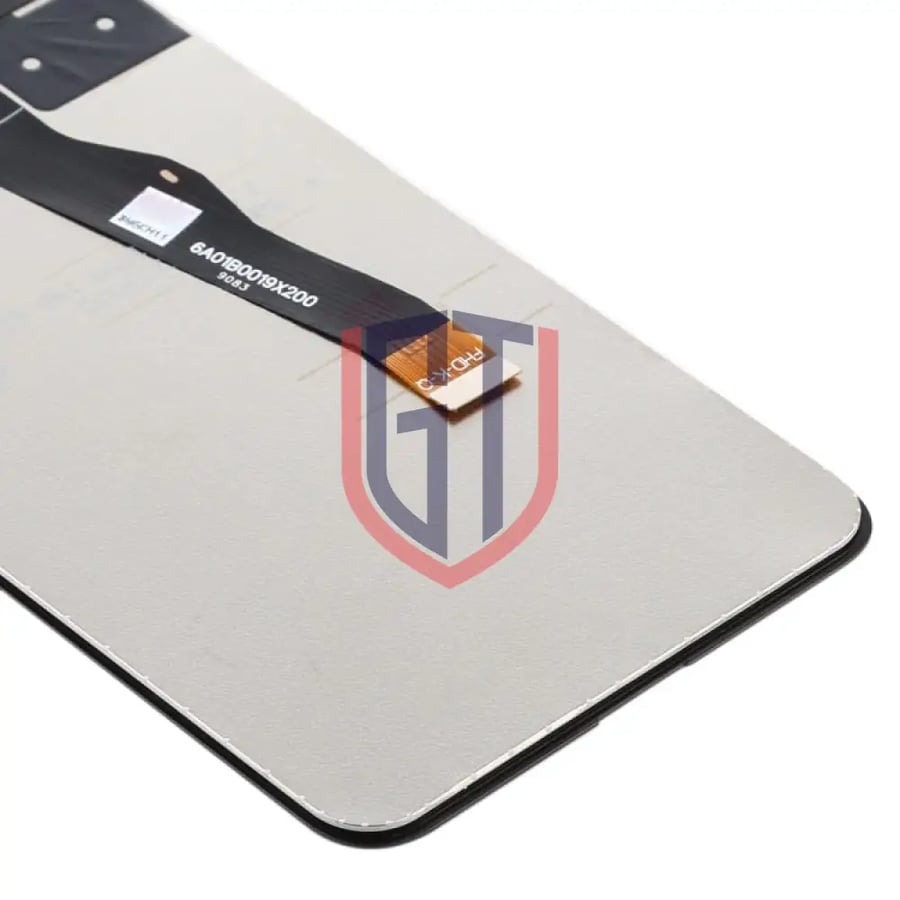 OEM LCD Screen for Huawei Y9s