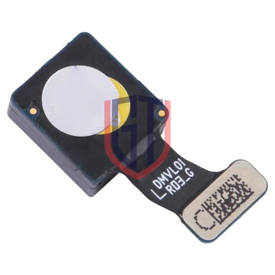 كاميرا أمامية لهاتف Samsung Galaxy S23 Ultra / S23 / S23 بلس SM-S918B