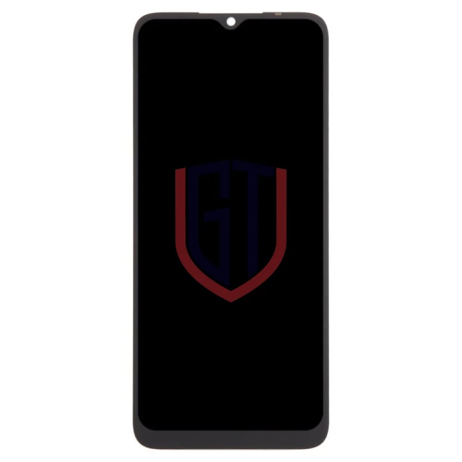For Honor 70 Lite Original LCD Screen with Digitizer Full Assembly
