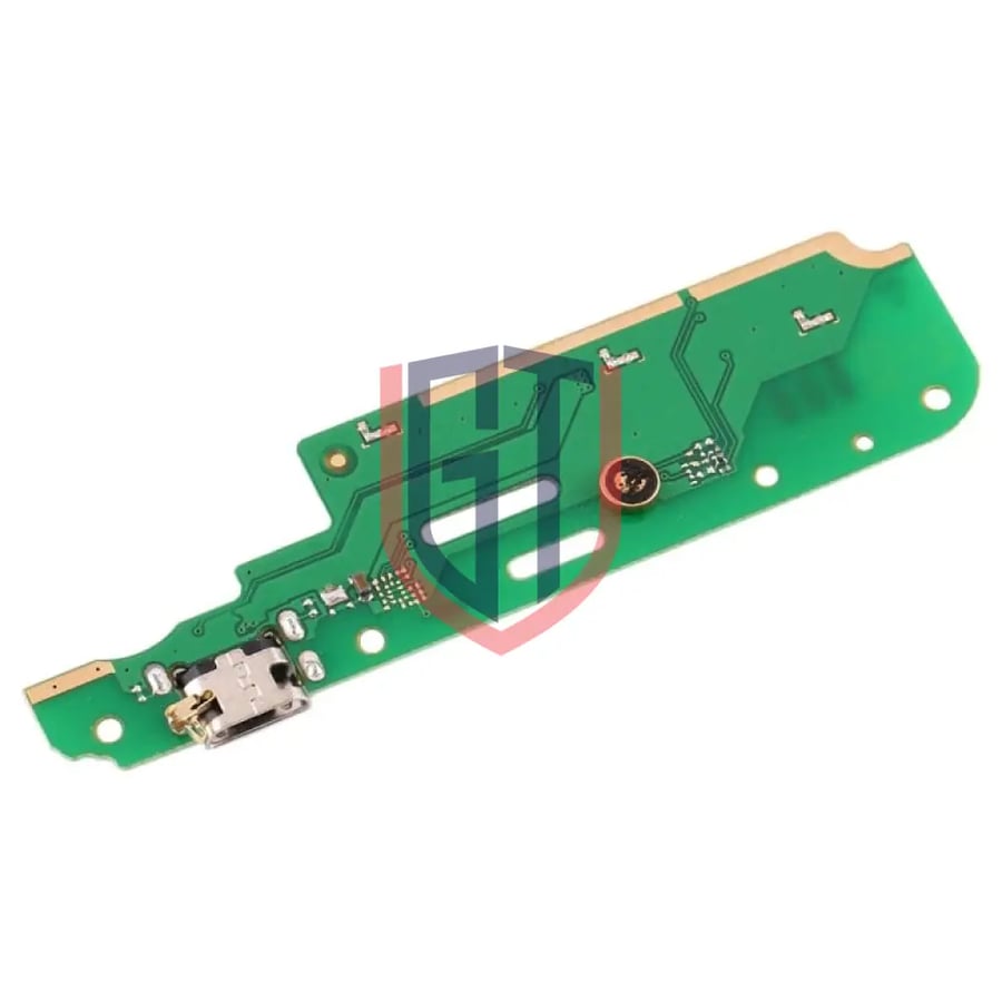 Charging Port Board for Nokia 2.1 TA-1080 TA-1084 TA-1086 TA-1092 TA-1093