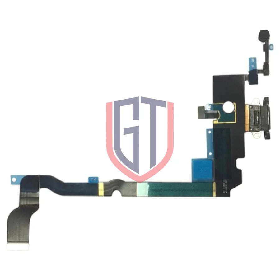 Charging Port Board for iPhone XS Max