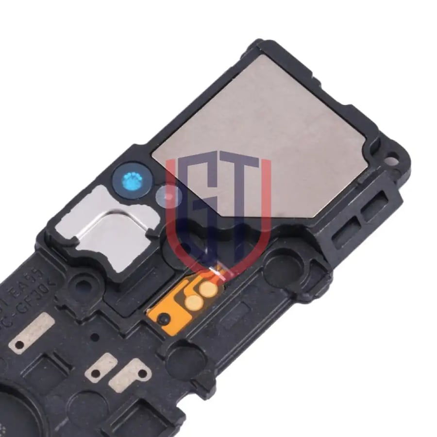 جرس رنين مكبر الصوت لهاتف Samsung Galaxy Note10 SM-N970F/DS