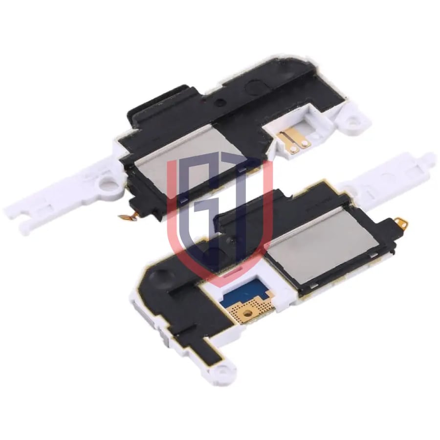 ل Samsung Galaxy Tab 7.7 SM-P6800 Speaker Ringer Buzzer