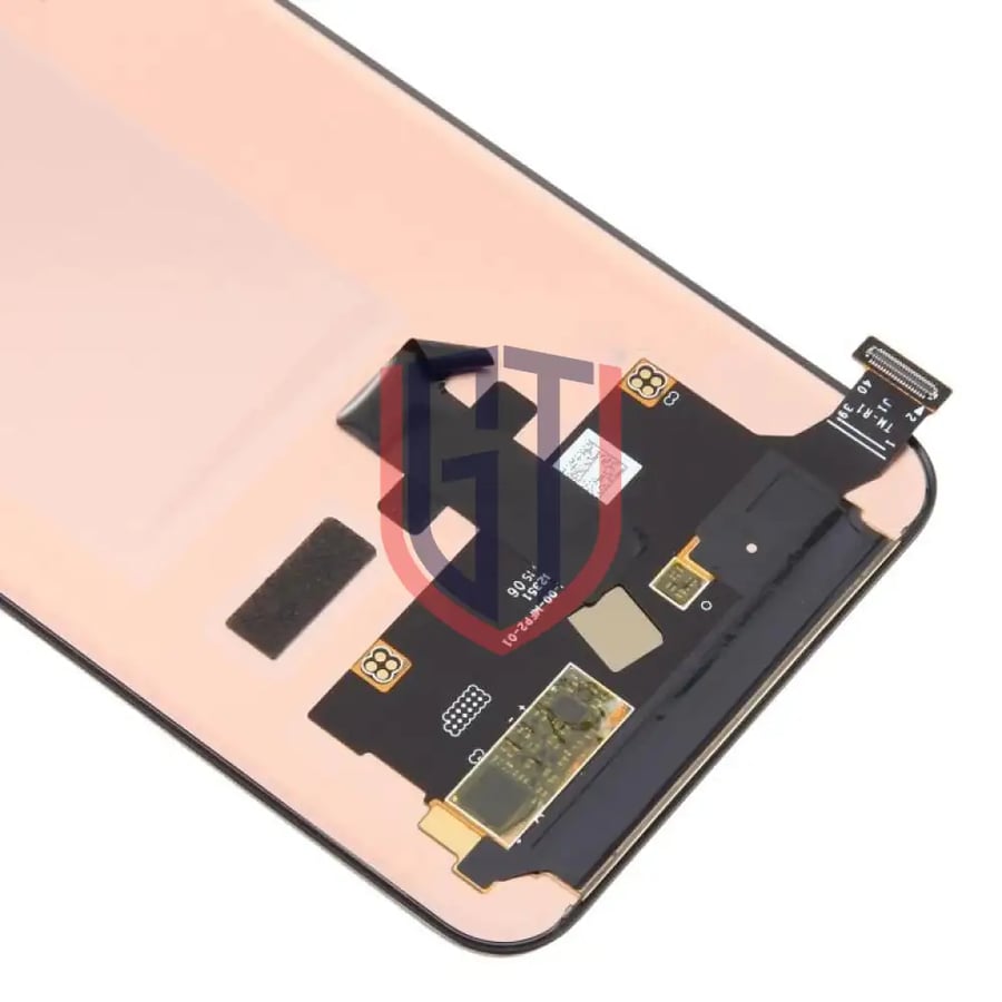 شاشة REALME 14 PRO PLUS RMX5051 LCD OLED