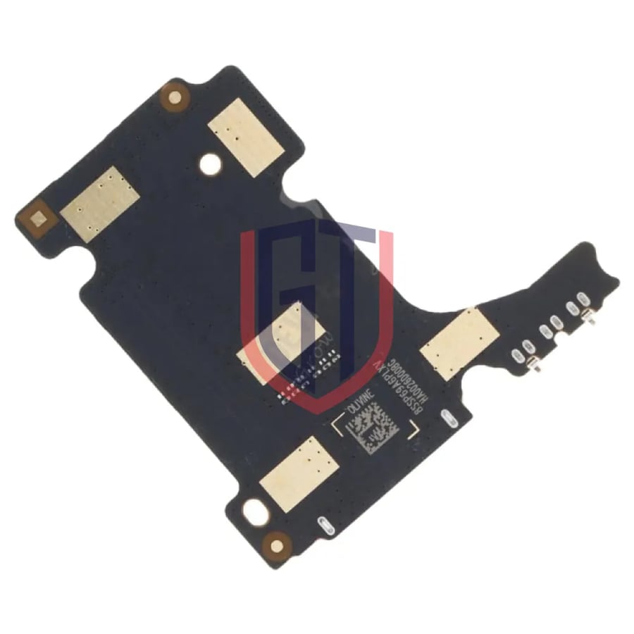 For Lenovo Pad Pro 2022 SIM Card Reader Board