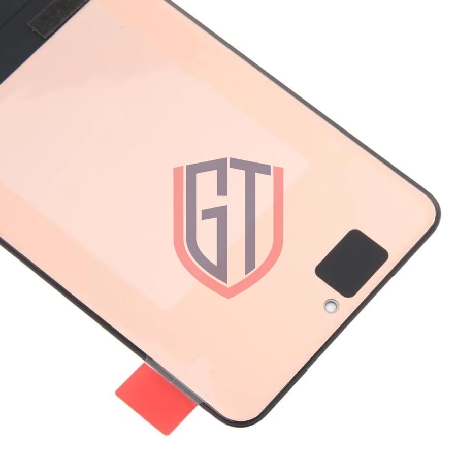 For OPPO Find X8 Pro AMOLED Original LCD Screen with Digitizer Full Assembly