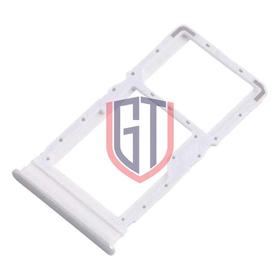 Xiaomi Redmi Note 13R SIM Tray