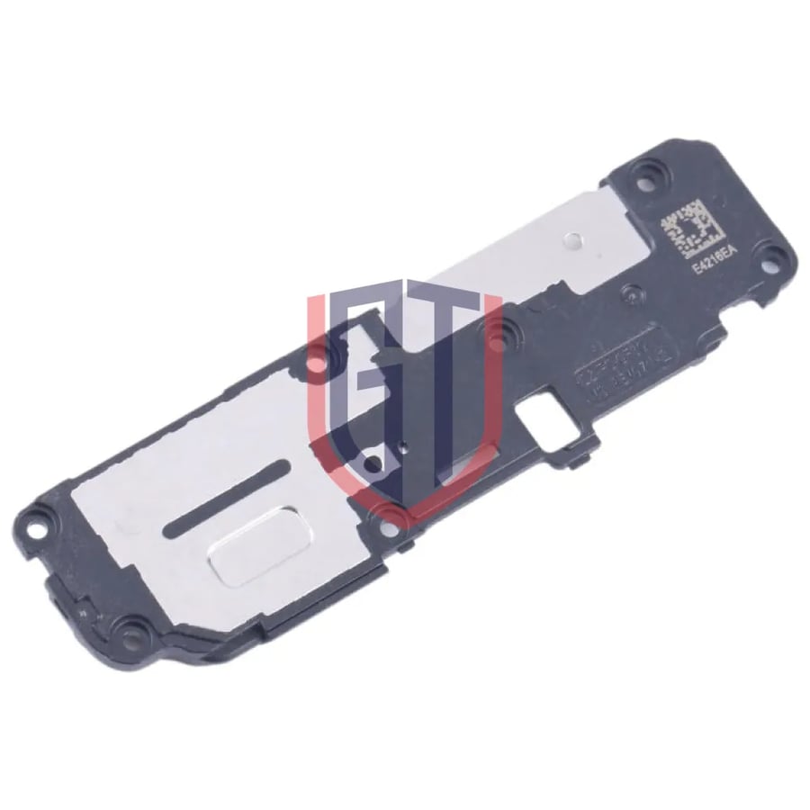 لمكبر الصوت الأصلي لهاتف Samsung Galaxy S24 Plus SM-S926B