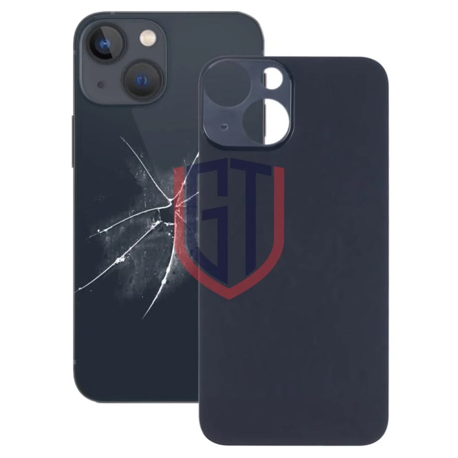iPhone 13 Mini Battery Back Cover