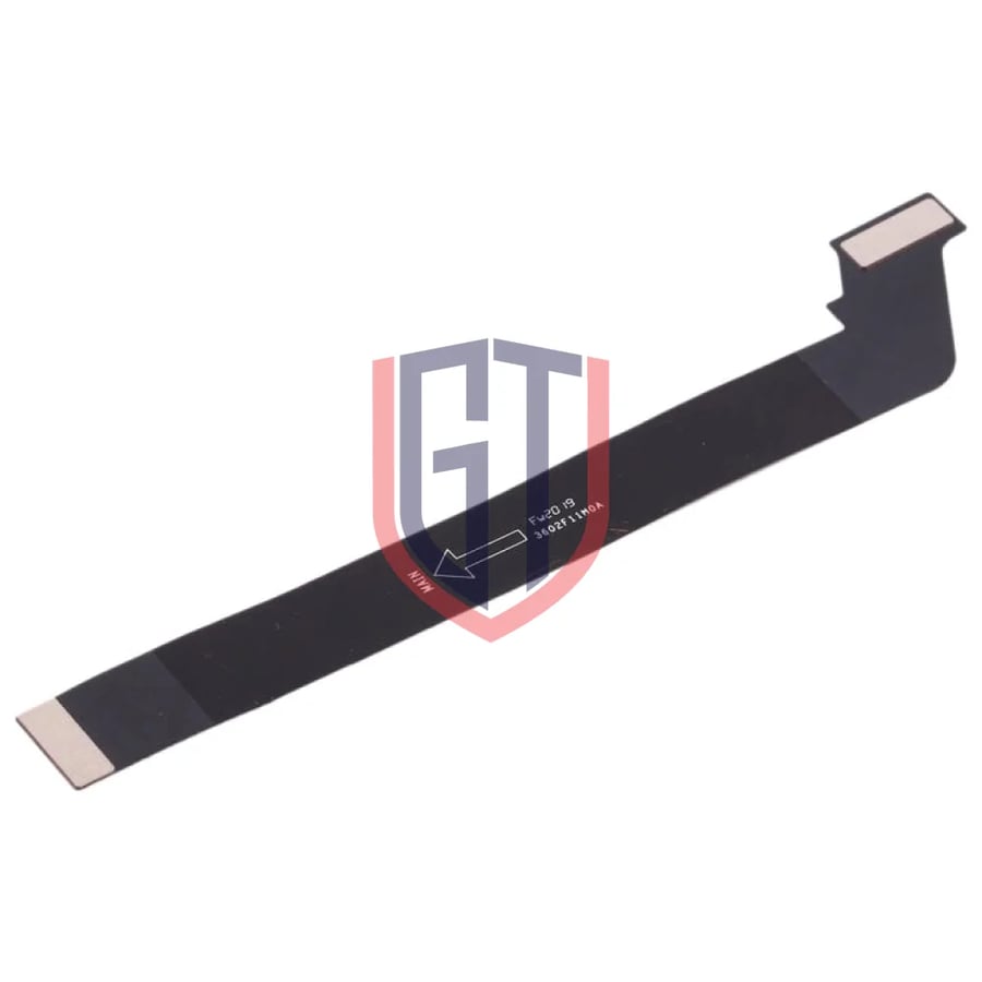 LCD Flex Cable for Xiaomi Redmi K20 / Redmi K20 Pro / Mi 9T Pro / Mi 9T