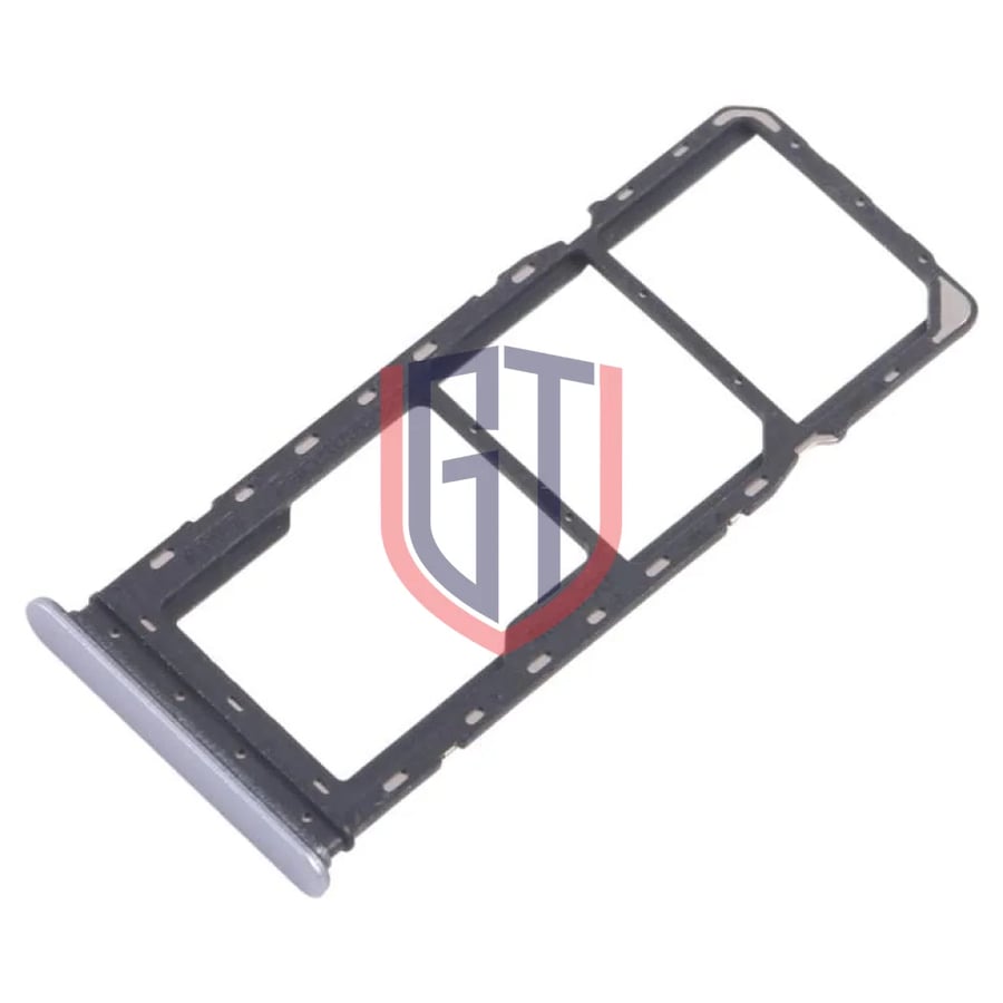 Realme C65 4G RMX3910 Original SIM Tray
