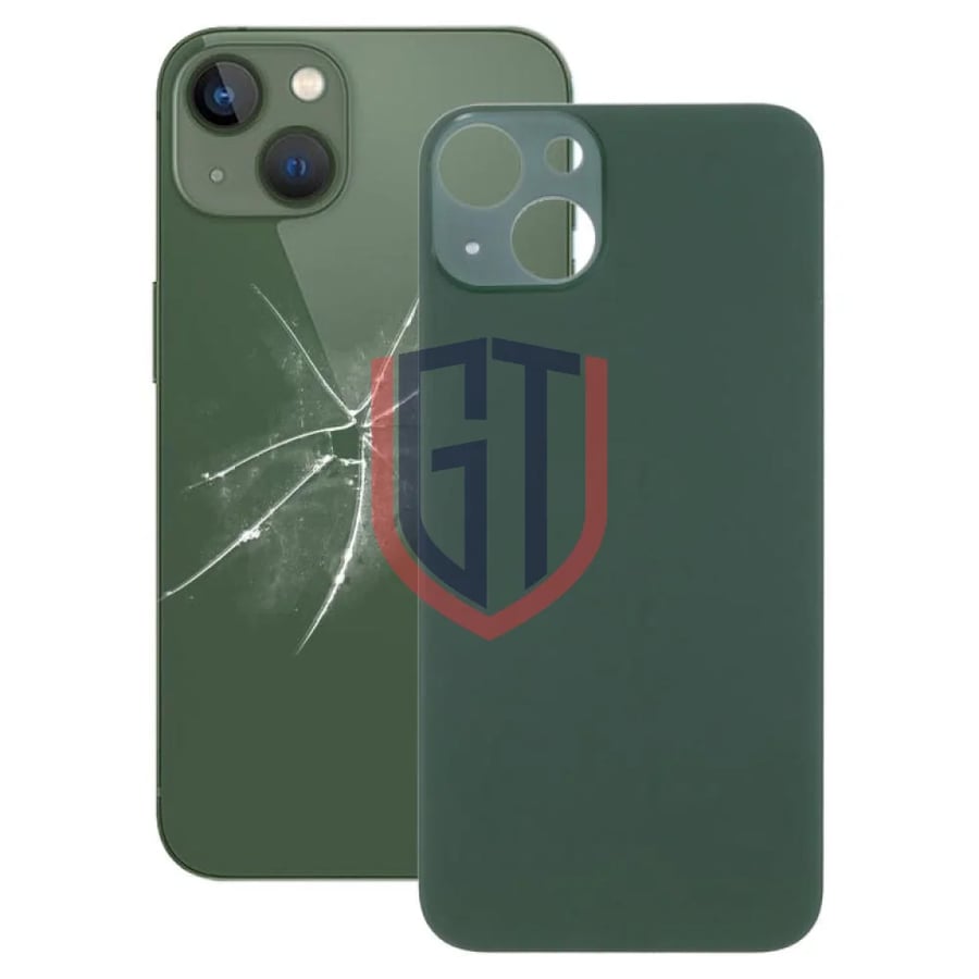 iPhone 13 Mini Battery Back Cover