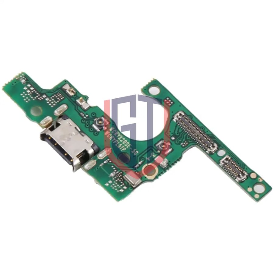 For Huawei Nova 8 SE Youth OEM Charging Port Board
