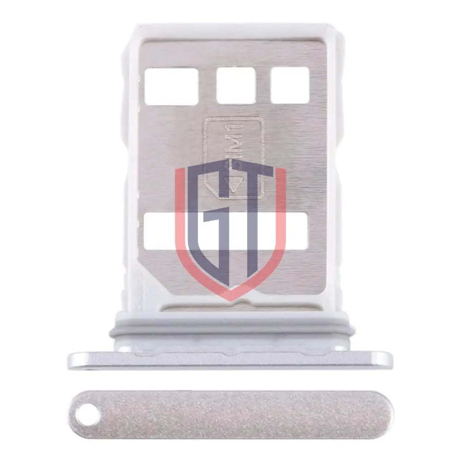 For Huawei Mate 60 Pro SIM Card Tray