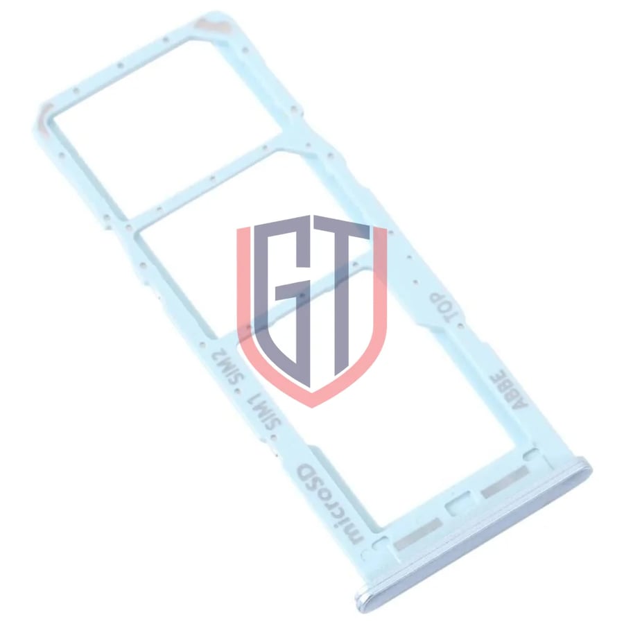 For Samsung Galaxy M23 SMM236B SIM Card Tray