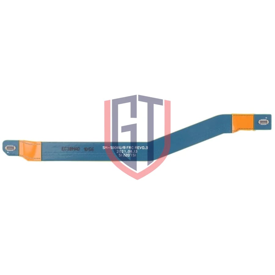 For Samsung Galaxy S22 5G SMS901B Signal Flex Cable