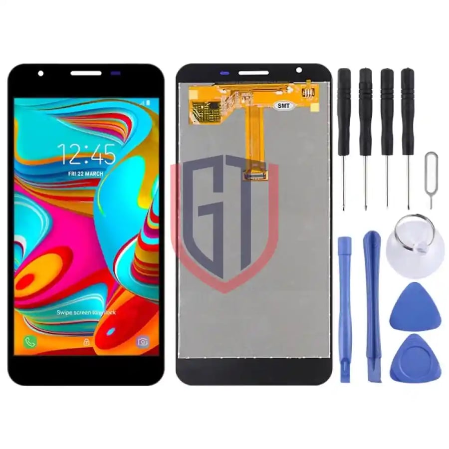 Original LCD Screen for Samsung Galaxy A2 Core SMA260