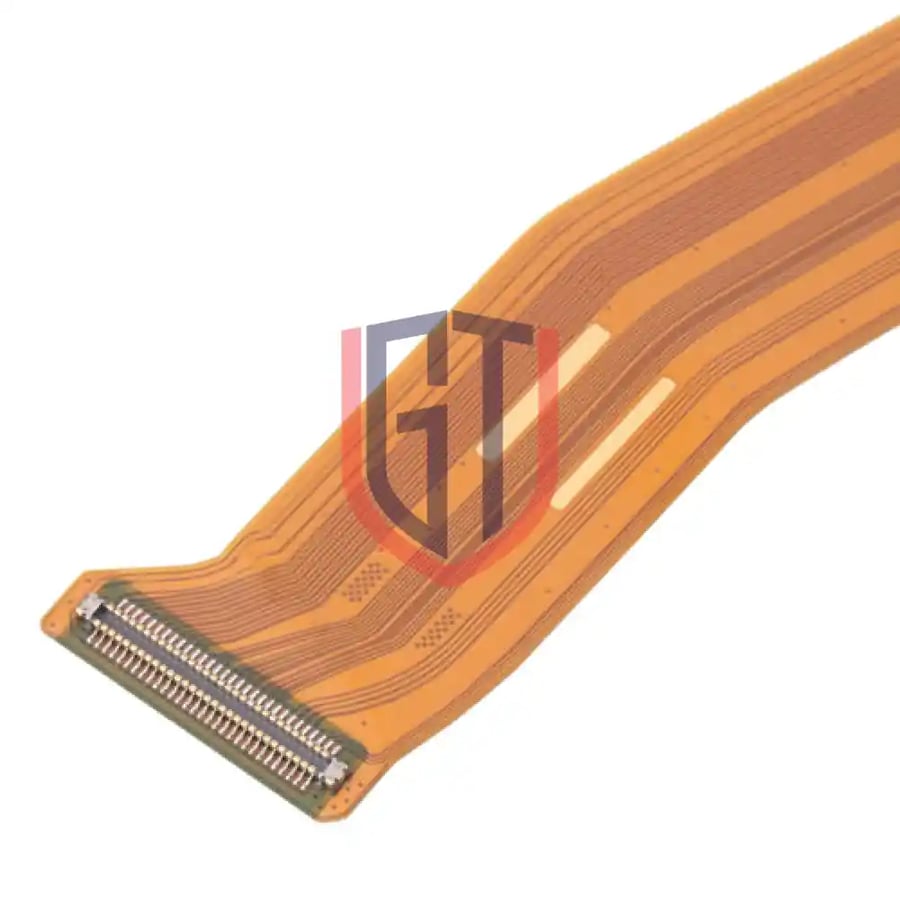OPPO A94 5G LCD Flex Cable