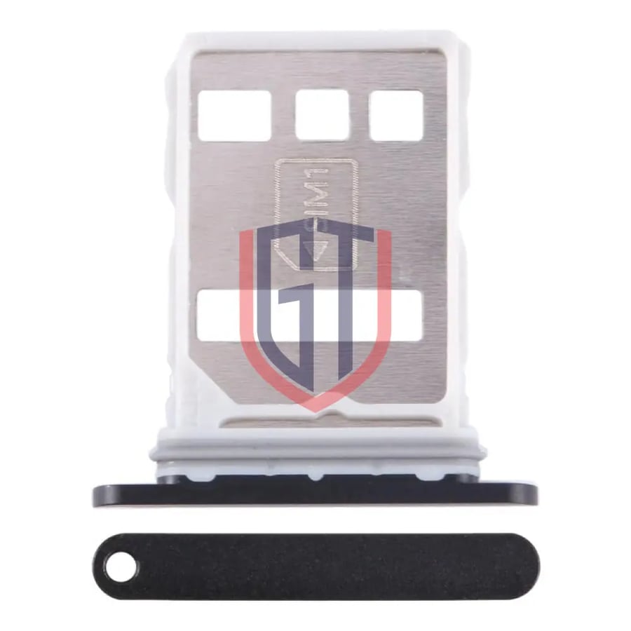 For Huawei Mate 60 Pro SIM Card Tray