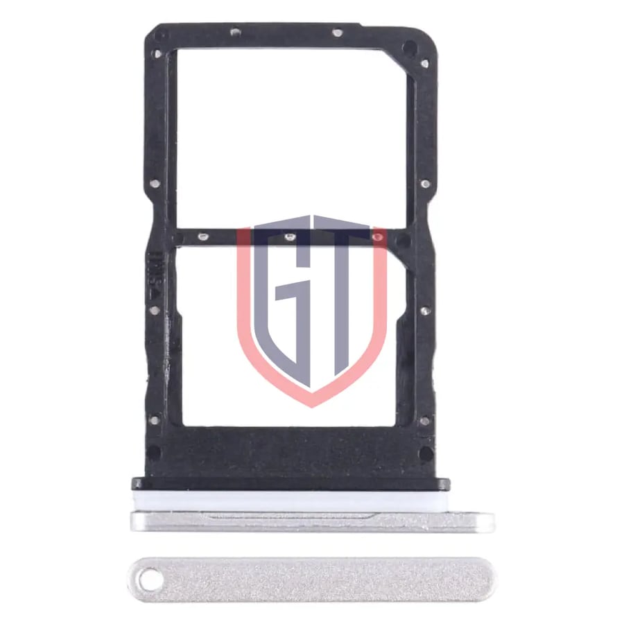 For Huawei Nova 11i SIM Card Tray