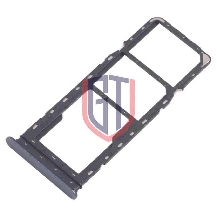 Realme C65 4G RMX3910 Original SIM Tray