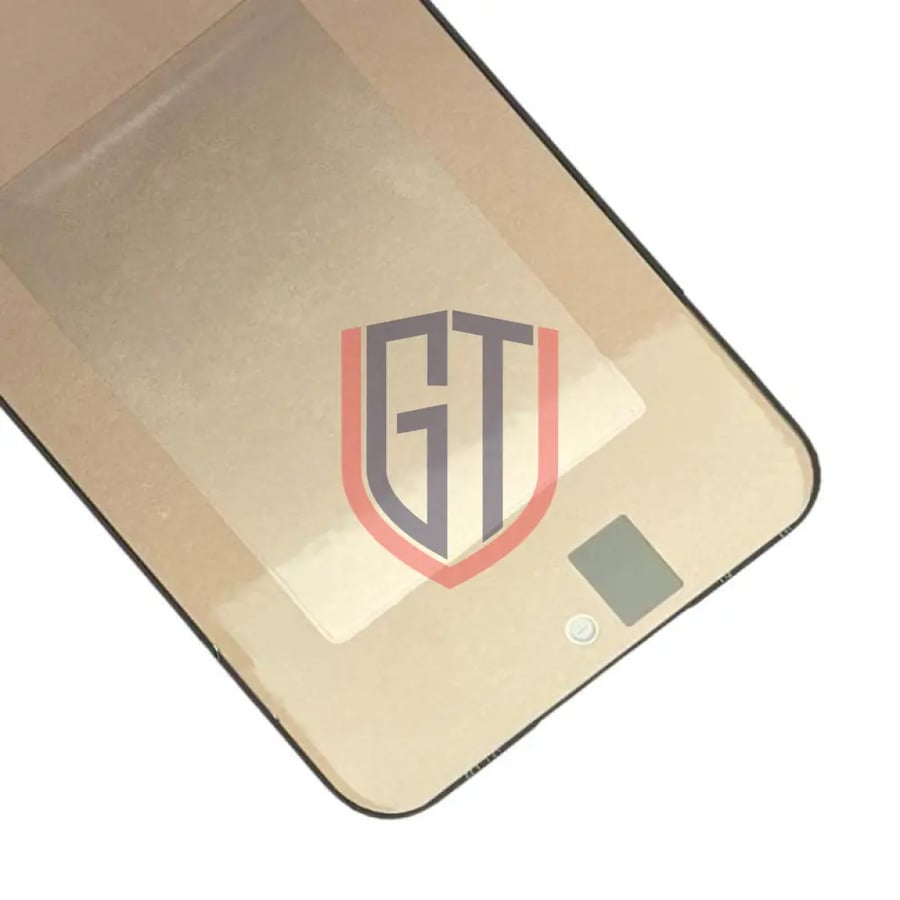 شاشة LCD الأصلية لهاتف OnePlus Ace 6