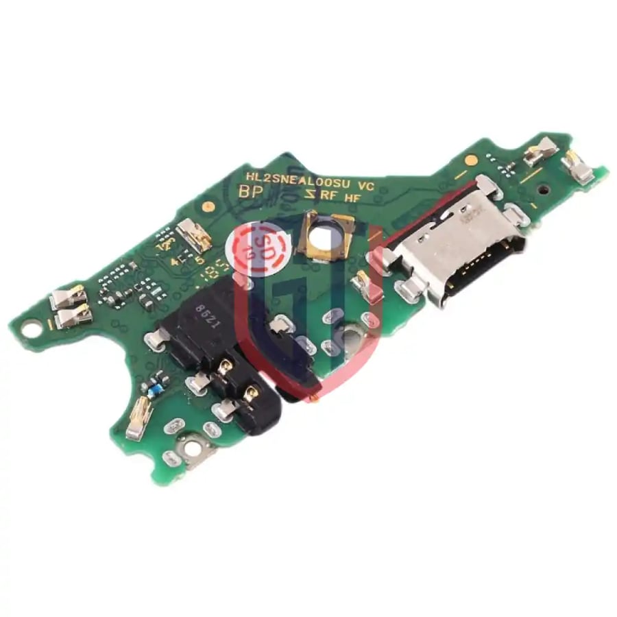 Original Charging Port Board for Huawei Mate 20 Lite / Maimang 7