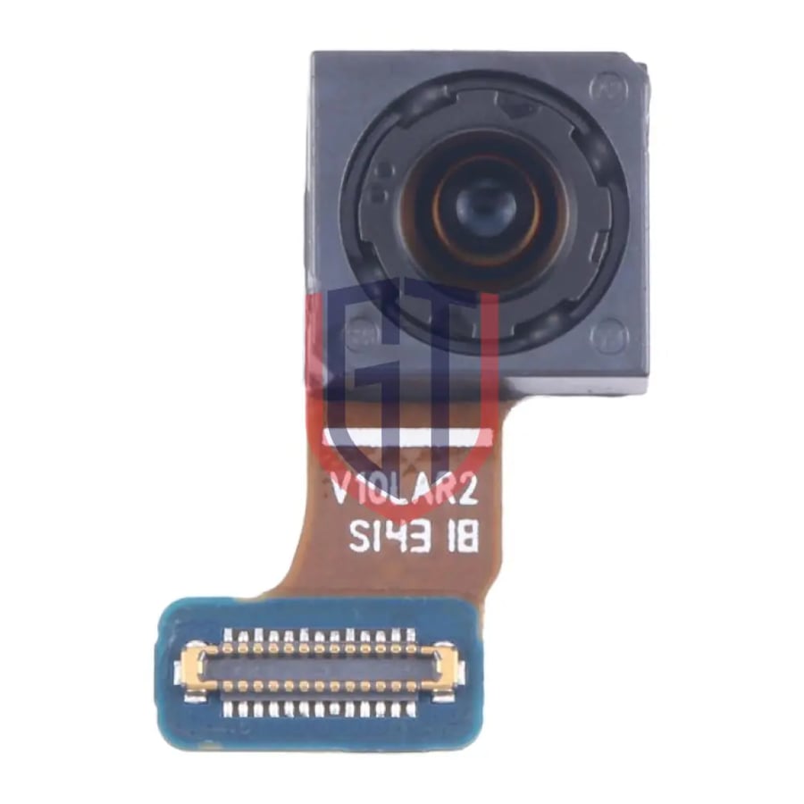 For Samsung Galaxy S23 FE SMS711B Front Camera