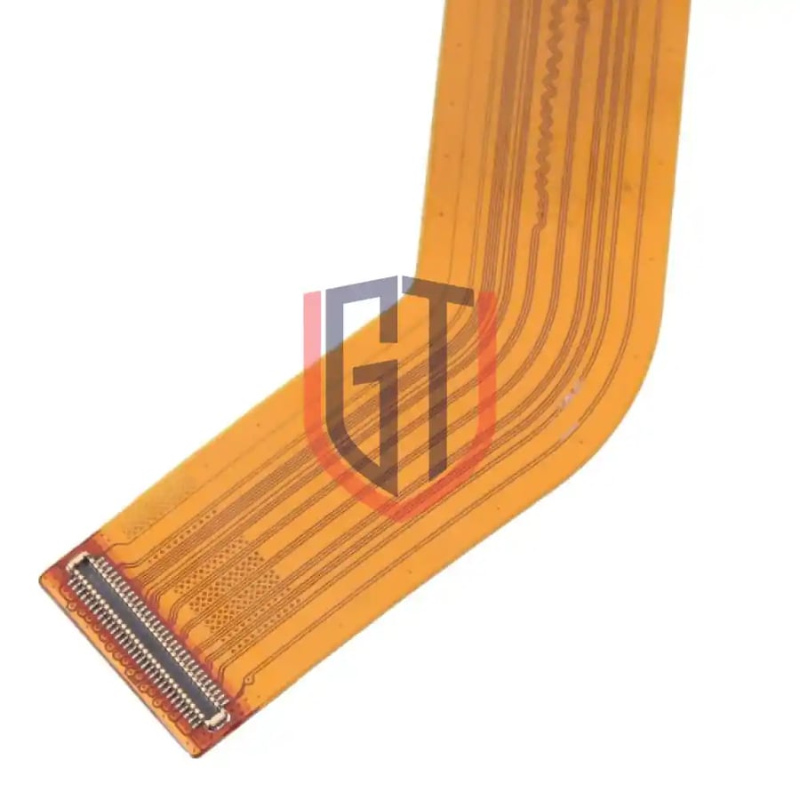 Charging Port Connect Flex Cable For Lenovo Tab P11/Pad Plus TB-J607F J607N J607M