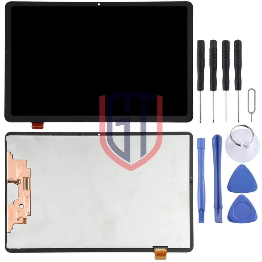 شاشة LCD لجهاز Samsung Galaxy Tab S8 SM-X700/X706