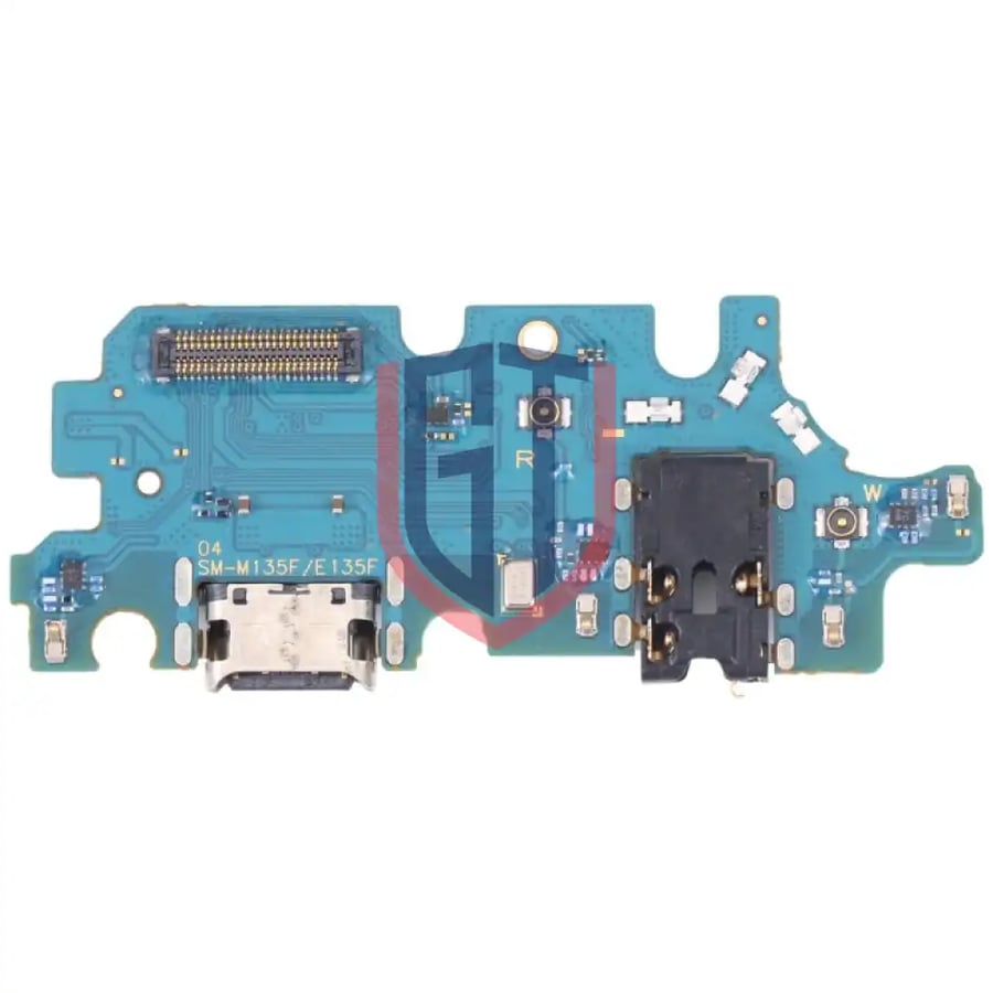 لوحة منفذ الشحن سامسونج M13 SM-M135F