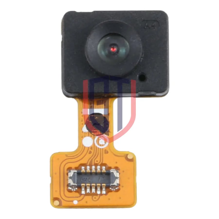 SAMSUNG A725/A72 Camera Lens Cover