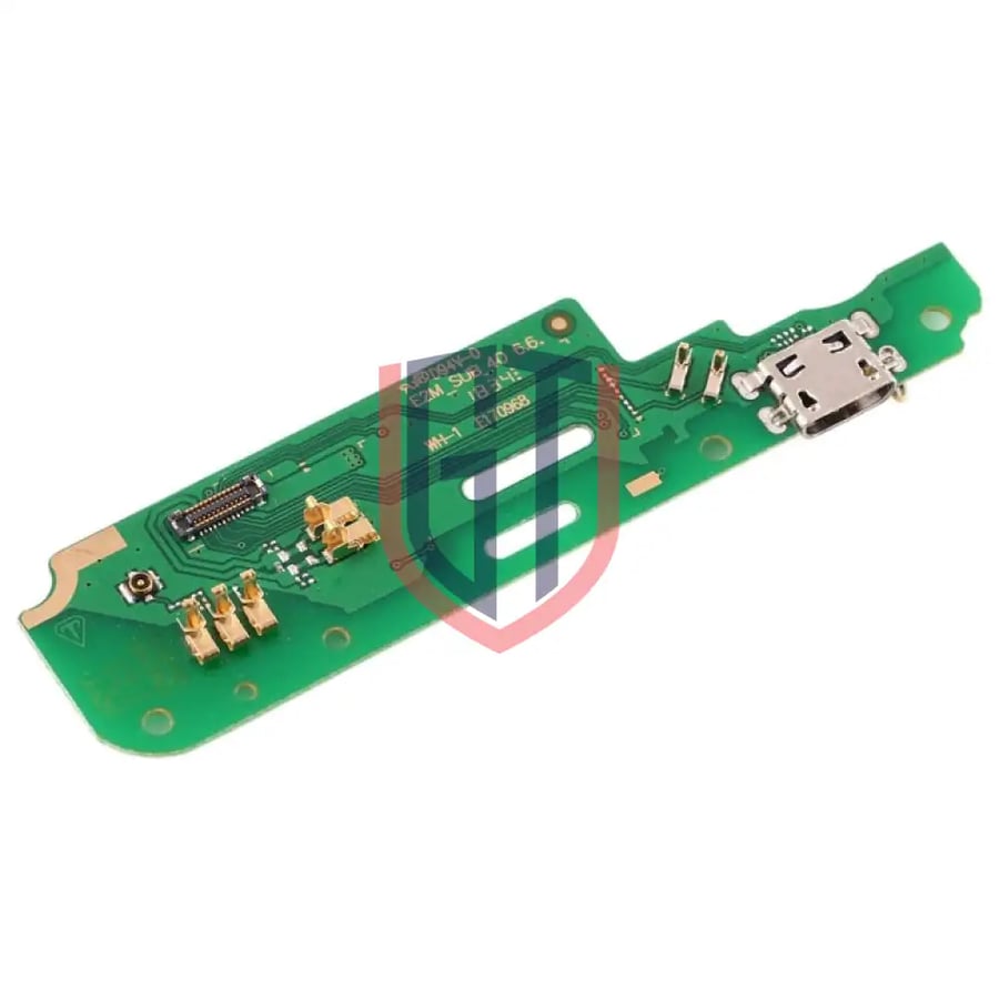Charging Port Board for Nokia 2.1 TA-1080 TA-1084 TA-1086 TA-1092 TA-1093