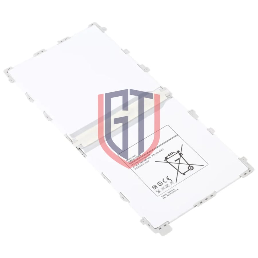 بطارية سامسونج نوت 12.2 7000mAh T9500k T9500E T9500C