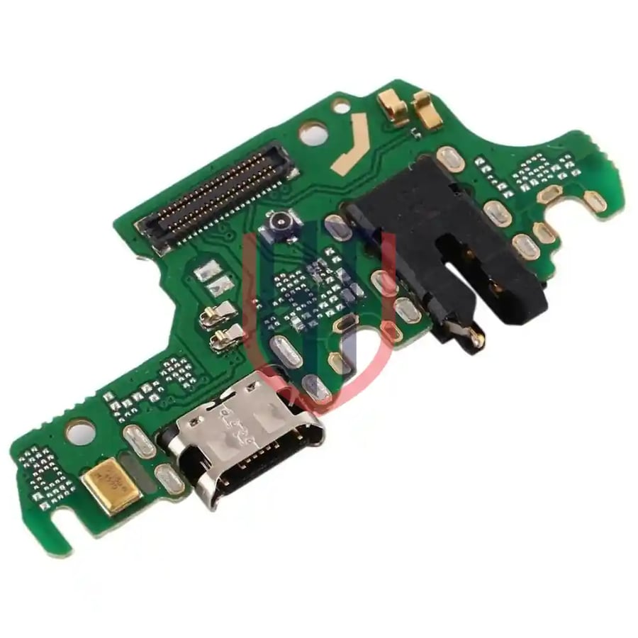 Original Charging Port Board for Huawei Nova 5i Pro