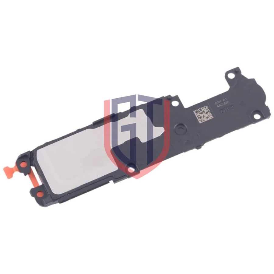 For Honor X9b Original Speaker Ringer Buzzer